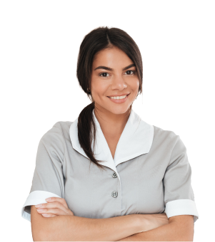 woman - Visual Matrix
